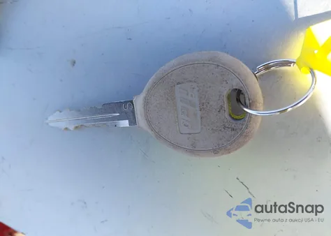 2014 Jeep Patriot Altitude из США, поврежденный, VIN 1C4NJPBA9ED705297